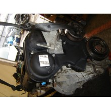 Motor 1,25 B