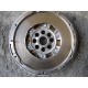 Spojková sada 2.0 TDCI , 6G916477CC , 6M51-7550-D1A