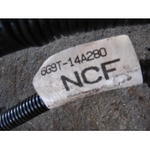 Motorová kabeláž 2.0 TDCI , 6G9T-14A280 NCF