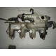 EGR ventil 1.8 TDCI