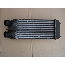 Intercooler 1.6 HDI