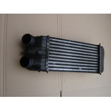 Intercooler 1.6 HDI