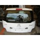 Piate dvere Citroen C3 Picasso