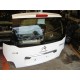 Piate dvere Citroen C3 Picasso