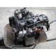 Motor 1.4 HDI