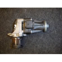 EGR ventil 1.4 HDI