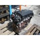 Motor 2.0 TDCI