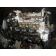 Motor 1.6 TDCI peugeot 3008