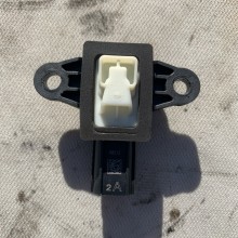 Senzor airbagu Ford B-max