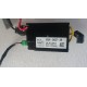 Alarm senzor ford focus