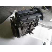 Motor 1.6 benzín 74KW