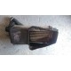 Intercooler ford focus 2.0 TDCI