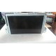 LCD display ford focus