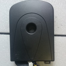 Bluetooth modul ford focus