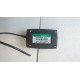 GPS tracker quartix