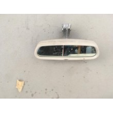 Interiérové spätné zrkadlo Citroën