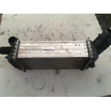 Intercooler Citroën