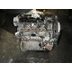 Motor 1.6 TDCI