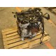 Motor 2.0 TDCI 180PS