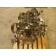 Motor 2.0 TDCI 180PS