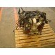 Motor 2.0 TDCI 180PS