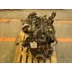 Motor 2.0 TDCI 180PS