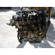 Motor 1.6 TDCI