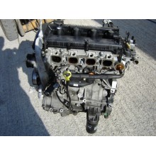 Motor 1.8 Benzín