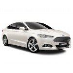 Mondeo