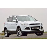 Kuga 2010-2014