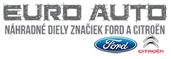 www.euroauto.sk